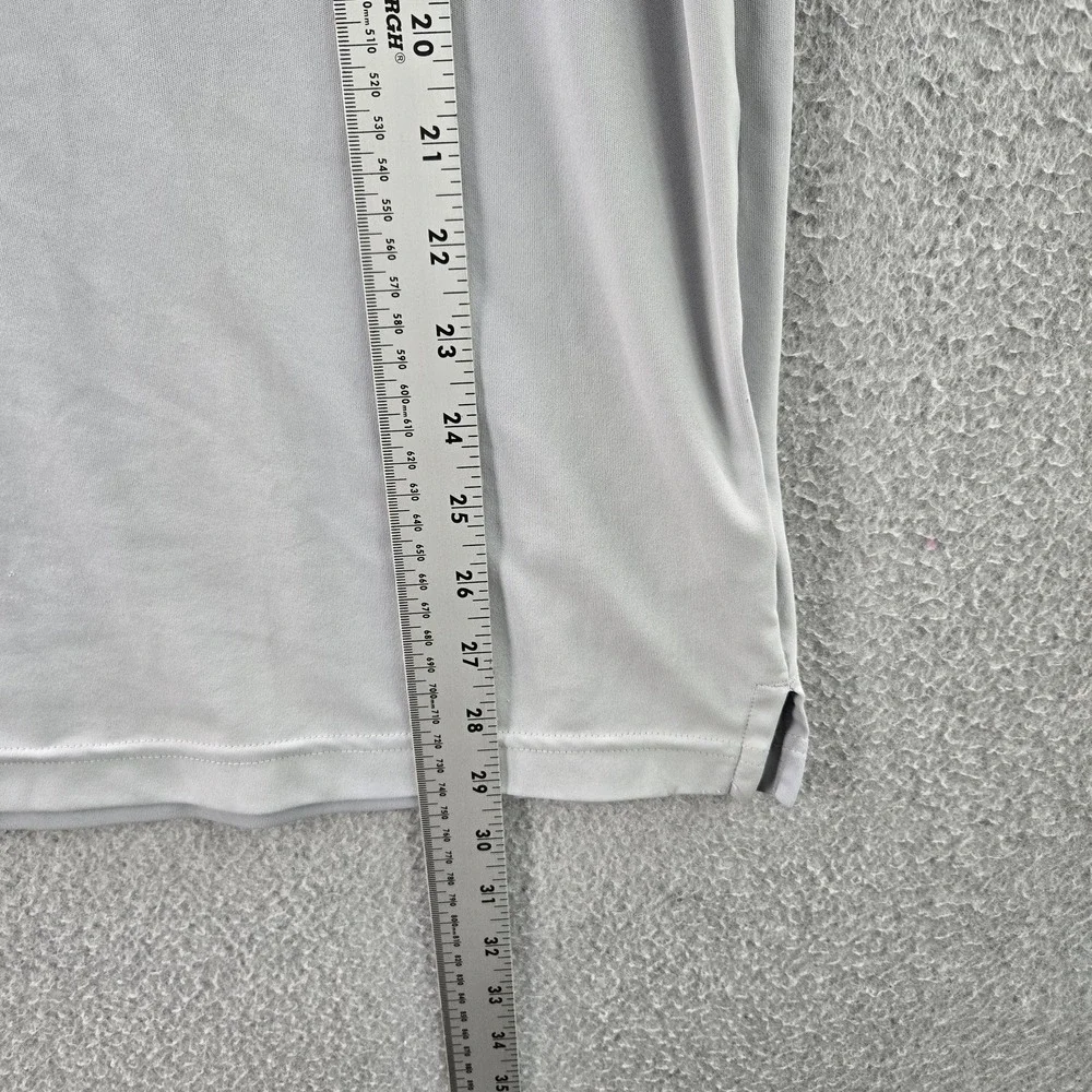 adidas ***stains item